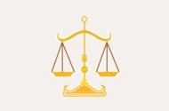 Santos Abogados