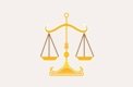 Santos Abogados