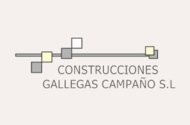 Gallegas Campañó SL