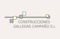 Gallegas Campañó SL