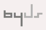 Byus