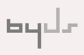Byus