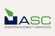 ASC construcciones