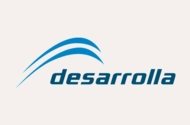 Desarrolla Pontevedra