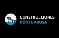 Construcciones Ponte-Arosa