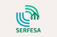 Serfesa 2010 SL