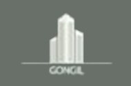 Gongil sl