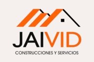 Construcciones y servicios Jaivid