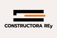Constructora Rey