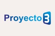 Proyecto 3