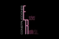 Estevez Rodino