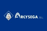 Arcysega SL