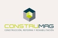 Construmag