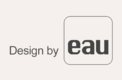 EAU arquitectura
