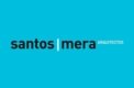 Santos Mera