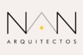 NAN arquitectos