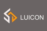 Luicon