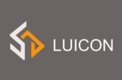 Luicon