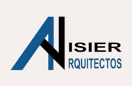 Visier arquitectos
