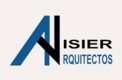 Visier arquitectos