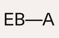 EB-A arquitectos