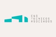 C&G Tecnicos asociados