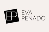 Eva Penado