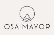 Osa Mayor