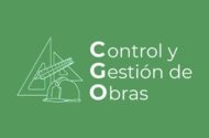 CGO