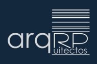 ARQ rp