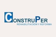 Construper