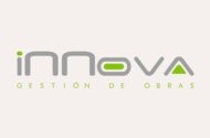 Innova