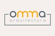 Omma arquitectura