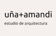 Uña+amandi