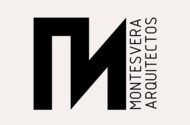 Montesvera arquitectos