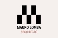 Mauro Lomba arquitecto