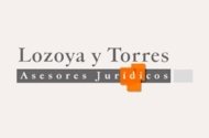 Lozoya y Torres Asesores Jurídicos