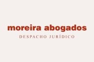 Moreira Abogados