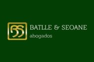Batlle & Seoane Abogados