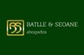 Batlle & Seoane Abogados