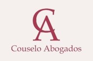 Couselo Abogados