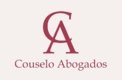 Couselo Abogados