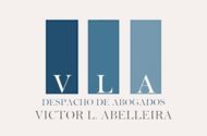 Despacho de Abogados Víctor L. Abelleira