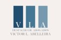 Despacho de Abogados Víctor L. Abelleira