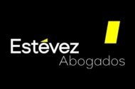 Estévez Abogados