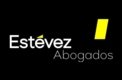 Estévez Abogados
