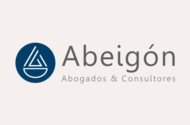 Abeigón Abogados & Consultores