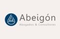 Abeigón Abogados & Consultores
