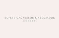 Bufete Cacabelos & Asociados Abogados