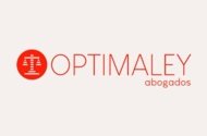 Optimaley Abogados